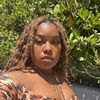 annabelle_e