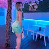 alisaxm_