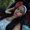 marianalopezz