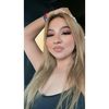 ingridgonzalez2