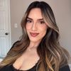 vanessalg_