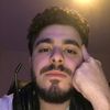 yousefwehbi