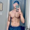 just.me.enzo