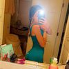 haileyann8
