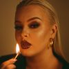 summermiller3