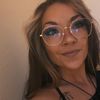 kayleekoonce