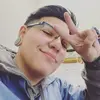 jebcbrrcx