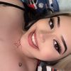 sierraann2000