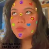 katoren_taylorversion