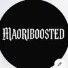 maoriboosted