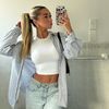 emilyspratt