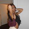loovealeisha