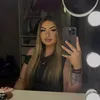 nikitaokex