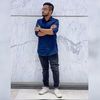 maazahmad