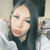 alyssaxmarie5