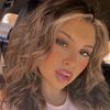 alexislove.xo