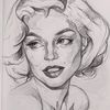 klarajamesart67