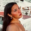 chiaraleone