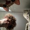 dougith_fresh