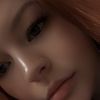 allie602