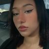ramona_167