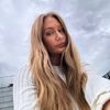 ellageorgia_