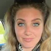 deniserikse