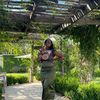 mahoganydiaries