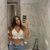 gloria_delfo
