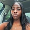 kyraaa23