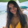 izzieheilman