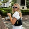 alexisgracee