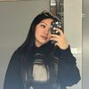 bryanna1023