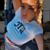 daysha_monae