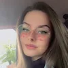 marinablue02