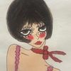 thealexandrayvette