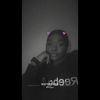 itsss_kendraaaaa