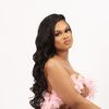 kiara01_