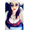 priincess_riivera