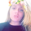i.am.sara.luna