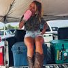 shelbynicole.m