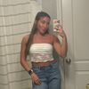 summer.alyssa2