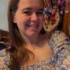 .reagan_722