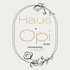 hausofopi