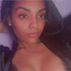 _jasee2