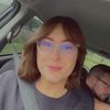 emilysavannahprice