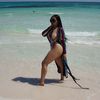 itgirljojo
