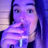 steph_larosa