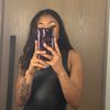 kaliyah.jw