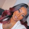 shemimarie